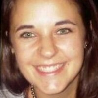 Tarina Nel (@tarinanel) 's Twitter Profile