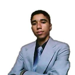 -PREGADOR: Matheus Silva 
-MINISTÉRIO: Levando a Palavra de Deus