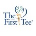 Established in 2003 the First tee of Charlotte sets out to teach children life skills through the game of golf.