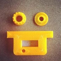 3d print (@best3dprint) 's Twitter Profile