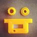 3d print (@best3dprint) Twitter profile photo 3d print (@best3dprint) Twitter profile photo