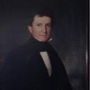 John Drennen - @JohnDrennen - Twitter