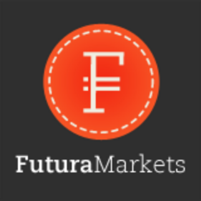 Үлкен киска порно «Секс Кэтрин» фильмін қараңыз