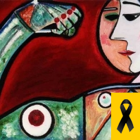 Contra o machismo chato de cada (todo) dia.
Reunimos intervenções contra o machismo e temas relacionados.
http://t.co/EAaG9ZVVGd