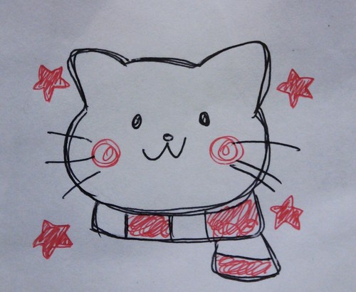 urarinet_r's profile picture. BUMPさんが好きです。BUMPさんに動きがあるとうるさくなります。フットワーク重め。あまり呟かなくなったけどTLはちょくちょく見てます