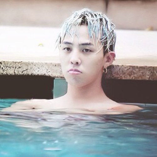 ♥ BIG BANG ♥ ♫ ♥ ♫ ► Play. ▌▌Pause. ■ S