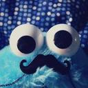 Lo que son las Cosas (@22_susi) Twitter
