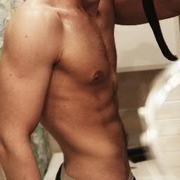 befitandeat's profile picture. 