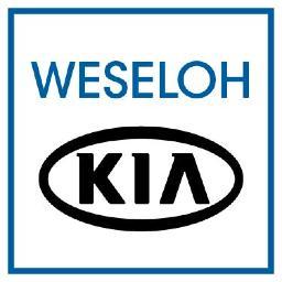 Weseloh Auto Group is a family-owned, full-service dealership providing automotive excellence in Southern CA since 1926. Stop in & test drive a 2013 Kia today!