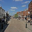 Jack Newbury - @JackoNewbury - Twitter