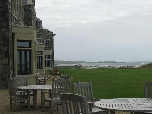 Doonbeg_Temp's profile picture. 