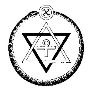 The Theosophical Society, Pasadena. UK Section. Promoting Theosophy following the Objectives of the Society http://t.co/iLy6dOKHCu