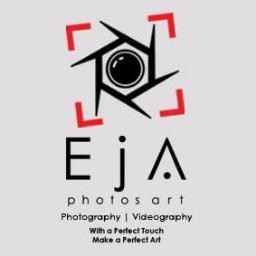 #PHOTOGRAPHY | #GRAPHICDESIGN|
Content Creator