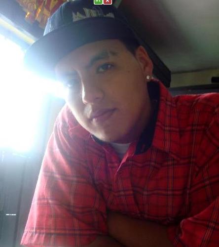 luissotocunaya's profile picture. Me llamo luis estudio y trabajo, me gusta la salsa y el hiphop y d too un poco, me gusta jugar billar, chatear, bailar, etc