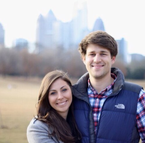 The_Lemonds's profile picture.