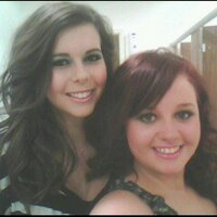 Ceri Wynn (@ceriwynn) 's Twitter Profile