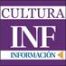 INFORMACIÓN_cultura (@inf_cultura) Twitter profile photo INFORMACIÓN_cultura (@inf_cultura) Twitter profile photo