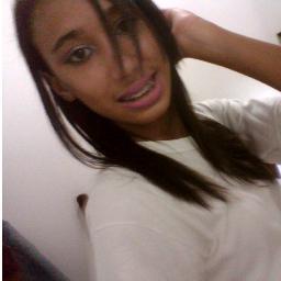 menina guerreira luta pelo que quer até conseguir decidida e amada por todos aquela  que para uns é a princesinha e para outros a vilã natthy cruz s2 s2