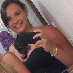 sigam-me os bons ;D