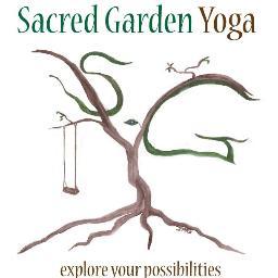 Not Your Ordinary Yoga Studio | Modern Mystery School