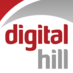 DigitalHill.com (@digitalhill) Twitter profile photo DigitalHill.com (@digitalhill) Twitter profile photo