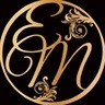EminenceMassage's profile picture. Nationwide leading mobile massage therapy and spa service. In home-hotel, office massage. Couples massage, spa parties & onsite chair massage. 1 (888) 416-4183