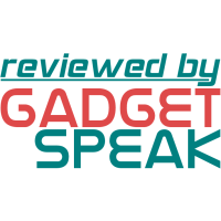 GadgetSpeak.com