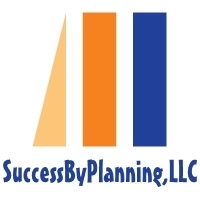 SuccessByPlng's profile picture. Passionate about #innovative #soulful #strategy resulting in #purposedriven results. Unlock! the keys to your success and turn them into RESULTS®️ Model
