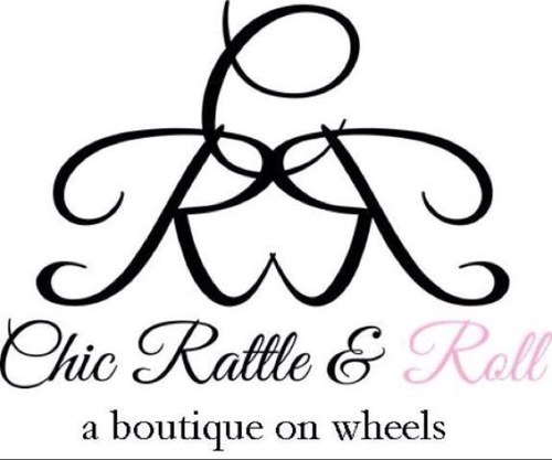 We are the Tri-State area's first boutique on wheels & rock truck combined- offering a one stop shop that will dress you from head to toe. #stopshoprocknroll