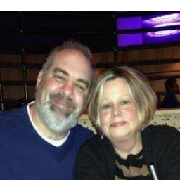 TrustedCoachCNY's profile picture. Pathfinders CTS, Inc., is a Career Partners International firm that helps organizations to select, develop, and transition talent for improved business results.