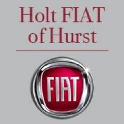 Holt Fiat Of Hurst holt fiat of hurst holtfiathurst Holt Fiat Of Hurst holt fiat of hurst holtfiathurst