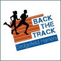 Sedgefield Harriers(@SedgeHarriers) 's Twitter Profile Photo