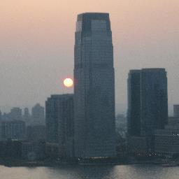 mikaellind's profile picture. Swing trader/Investor with a love for options.