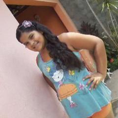 '''''''''''''''''annanda  lovy'''''''''''''''''''''''''''13/12/2001