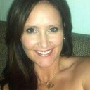 Danielle Clontz  - @DanielleClontz - Twitter