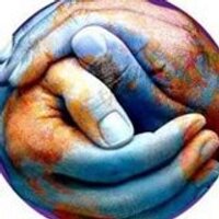 VoluntariadoMalaga (@voluntariadomlg) 's Twitter Profile