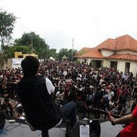 ZOMBIES FAMILY (@zombies_family) 's Twitter Profile