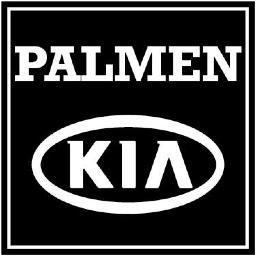 Whether you're looking for a price quote on a new Kia, a used car, or financing options, our friendly staff is ready to provide you with all the help you need