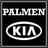 Palmen Kia