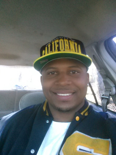 COOL,CALM,COLLECTIVE...ENOUGH SAID!!! #teamblessed#teamsuccess#teamheat#teamL7#teamsaints#teamcollegeguy