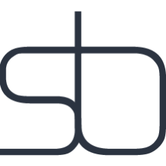 sbfotonl's profile picture. SB Foto staat garant voor exclusieve foto's welke alleen bij SB Foto te verkrijgen zijn.   #urban #abandoned #rural #urbex #landelijk #macro #natuur #abstract