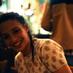 Annie (@a1izzle) Twitter profile photo Annie (@a1izzle) Twitter profile photo