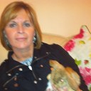 kerry griffiths - @kerrygriffiths4 - Twitter