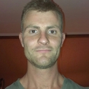 Michael Kunde - @thebiggestflame - Twitter