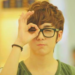 NoAgency . Aron Nuest . 93line . #LindoUnido . #ImLIMITED