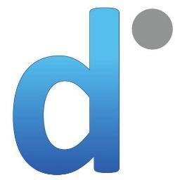 Todas las novedades en servicios TIC del portal de ahorro para empresas y profesionales @doisercom http://t.co/pYUyJOUNkz