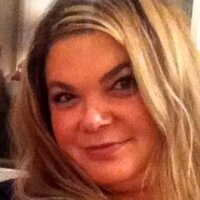 Hops In Heels (@hopsinheels) 's Twitter Profile