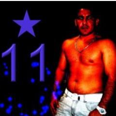 edms2000's profile picture. 