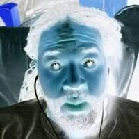 smilesalot (@marq38) 's Twitter Profile