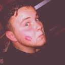 harry ryan tunstall - @beanie0121 - Twitter